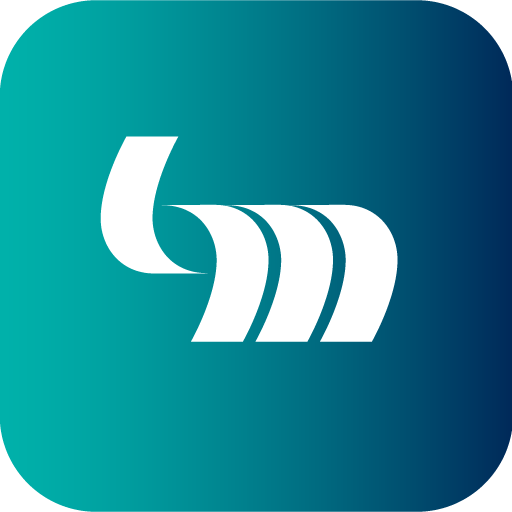 Mifel logo