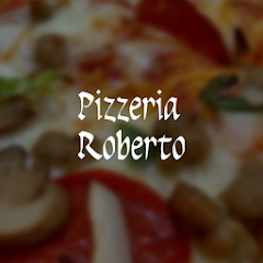Pizzeria roberto deals