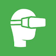 Top 39 News & Magazines Apps Like VR (Virtual Reality) News, Videos, & Social Media - Best Alternatives
