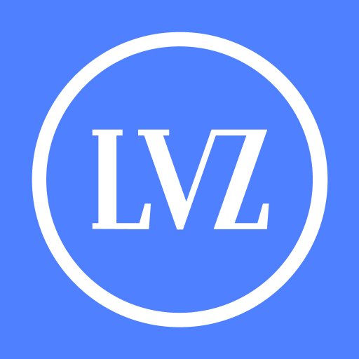 LVZ - Nachrichten und Podcast Laai af op Windows