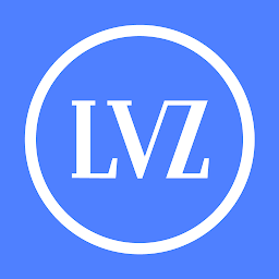 Icon image LVZ - Nachrichten und Podcast