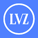 LVZ - Nachrichten und Podcast - Androidアプリ