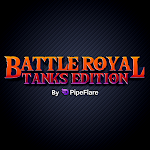 Battle Royal Tank Edition Apk