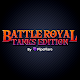 Battle Royal Tank Edition Download on Windows