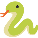 Cover Image of Tải xuống Snake Old  APK