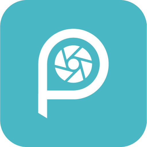 Dr Pix - Medial Records logo