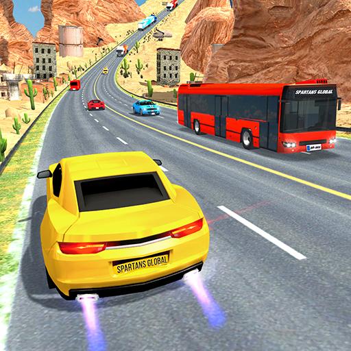 App Insights The Corsa Legends Road Car Tr Apptopia