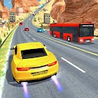 Modern Car Traffic Racing Tour - free games 3.0.14