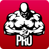 My Сoach PRO - Workout Fitness icon