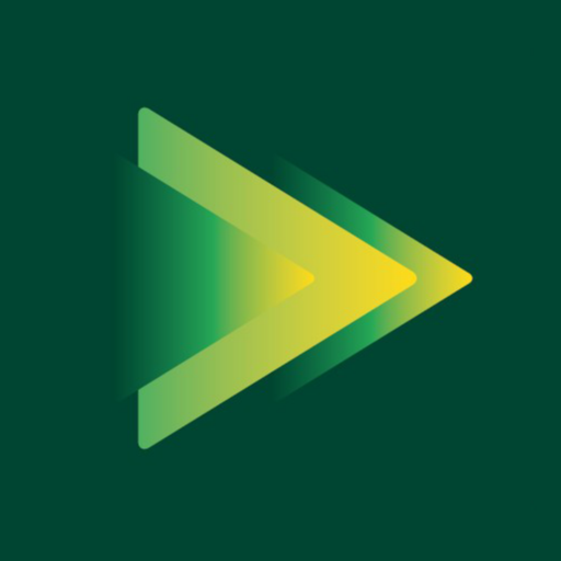 CRM Bom Jesus logo