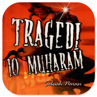 Tragedi 10 Muharam - Narasi