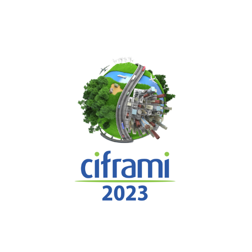CIFRAMI 2023 3.7.61 Icon