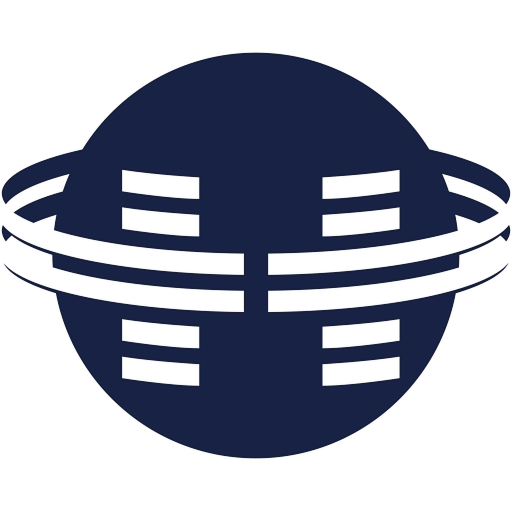 Go HWS Mobile logo