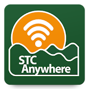 STC Anywhere for Business