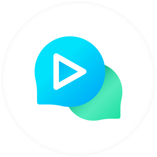 All Best STATUS and QUOTES MESSAGES