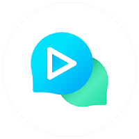 All Best STATUS and QUOTES MESSAGES