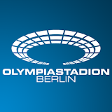 Olympic Stadium Berlin App icon