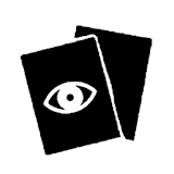 Tarot Reading - Learn How To Read Tarot icon
