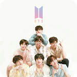 Cover Image of Download BTS - ' Film Out ' 1.0 APK