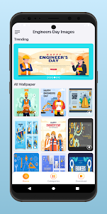 Engineers Day Images 2023