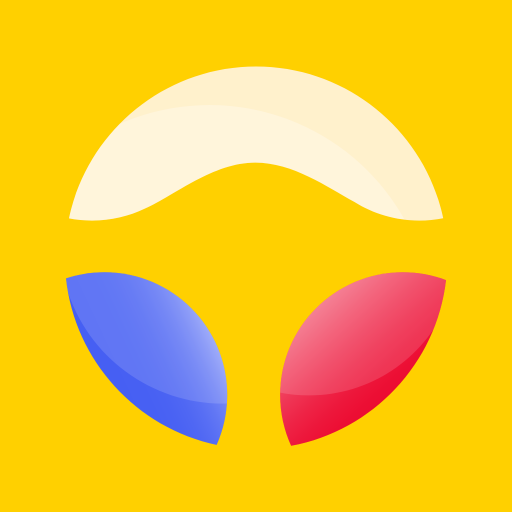 Ridepro, the student app! logo