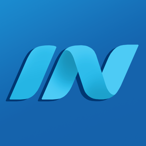 TempusIN logo
