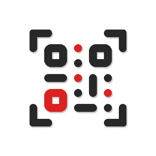 QR | Barcode Scan & Generate logo