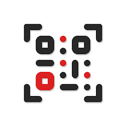 Icon image QR | Barcode Scan & Generate