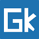 GK WORLD : competitive exams Download on Windows