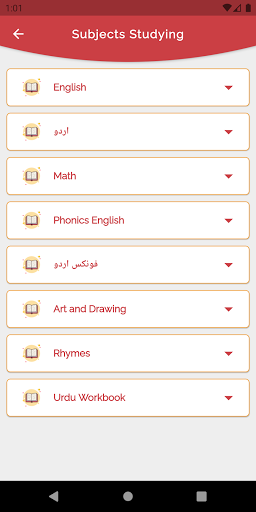 Laurel Home International Scho