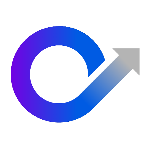 Crypto-Viewer logo