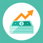 Top 16 Finance Apps Like Expense Manager - Best Alternatives