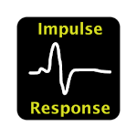 Cover Image of 下载 Impulse Response  APK