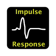 Impulse Response