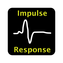 「Impulse Response」のアイコン画像