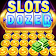 Slots Pusher - Coin Pusher Game to Win Big Rewards icon