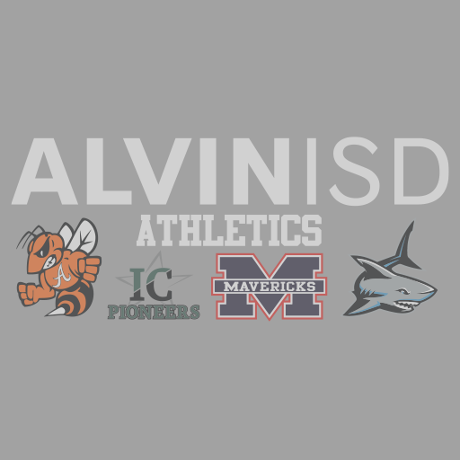 Alvin ISD Athletics