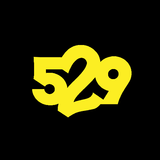 529 Garage Descarga en Windows