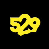 529 Garage icon