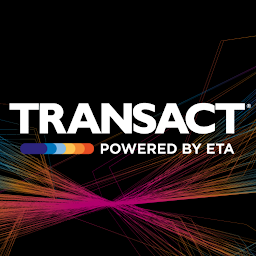 TRANSACT powered by ETA: Download & Review