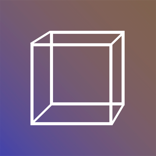 Find the words logo