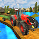 Tractor Hill Driver 3D Auf Windows herunterladen