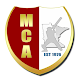 Minnesota Cricket Association ดาวน์โหลดบน Windows