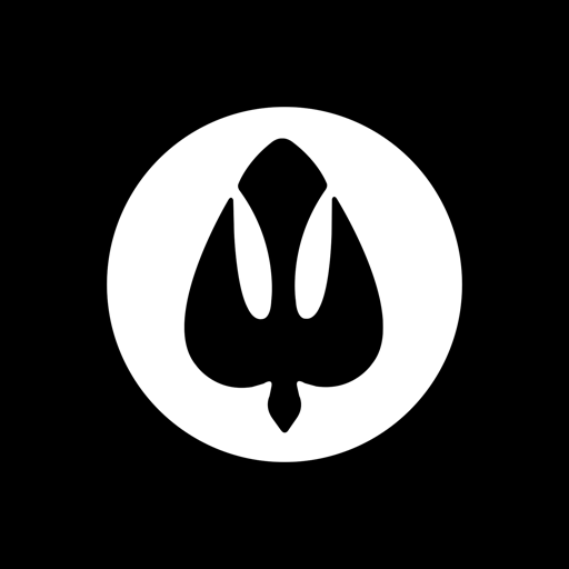 The Pentecostals of Alexandria logo