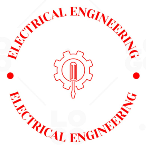 SREEDIP CLASSES logo
