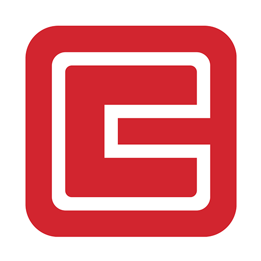 Cathay Bank logo