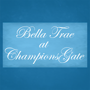 Bella Trae CA  Icon