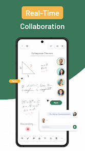 LiveBoard Online Whiteboard Apps on Google Play