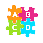 Dyslexic ABA