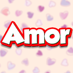 Cover Image of Download Love Stickers WAStickerApps 7.6 APK